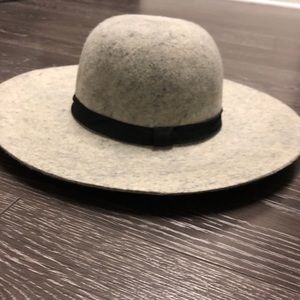 Scotch & Soda hat